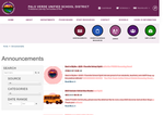 Check dated 2026-05-14T23:09:57.000Z thumbnail image