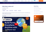 Check dated 2026-08-01T16:47:02.000Z thumbnail image