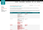 Check dated 2026-08-29T23:38:15.000Z thumbnail image
