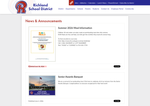 Check dated 2026-07-03T23:55:11.000Z thumbnail image