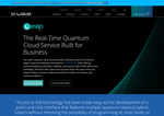 Check dated 2026-09-14T19:54:54.000Z thumbnail image