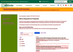 Check dated 2026-06-27T07:57:00.000Z thumbnail image