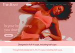 Check dated 2026-05-29T13:22:58.000Z thumbnail image