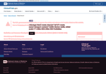Check dated 2026-09-20T00:25:56.000Z thumbnail image