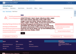 Check dated 2026-08-08T18:14:58.000Z thumbnail image