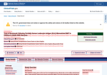 Check dated 2026-06-12T23:46:10.000Z thumbnail image