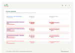 Check dated 2026-06-05T13:30:38.000Z thumbnail image