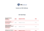 Check dated 2026-08-04T09:32:26.000Z thumbnail image