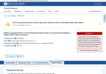 Check dated 2026-07-25T10:42:38.000Z thumbnail image