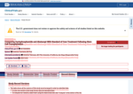 Check dated 2026-06-13T00:39:31.000Z thumbnail image