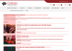 Check dated 2026-05-14T06:23:39.000Z thumbnail image