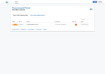 Check dated 2026-05-29T23:07:43.000Z thumbnail image