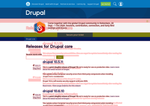Check dated 2026-05-29T05:44:06.000Z thumbnail image