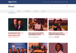 Check dated 2026-08-19T13:44:57.000Z thumbnail image