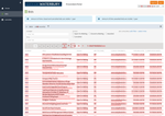 Check dated 2026-07-21T12:14:21.000Z thumbnail image