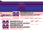 Check dated 2026-08-01T08:30:32.000Z thumbnail image