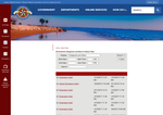 Check dated 2026-05-26T14:27:57.000Z thumbnail image