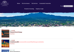 Check dated 2026-05-01T10:00:21.000Z thumbnail image