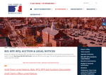 Check dated 2026-05-22T09:57:45.000Z thumbnail image