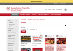 Check dated 2026-05-22T08:39:48.000Z thumbnail image