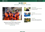 Check dated 2026-04-30T17:15:21.000Z thumbnail image