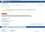 Check dated 2025-08-24T09:42:42.000Z thumbnail image