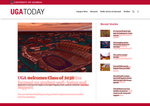 Check dated 2026-08-17T14:29:43.000Z thumbnail image