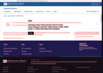 Check dated 2026-09-20T22:17:59.000Z thumbnail image