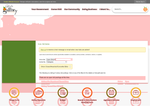 Check dated 2026-06-19T23:10:39.000Z thumbnail image