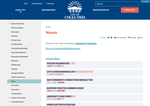 Check dated 2026-06-08T17:08:15.000Z thumbnail image