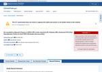 Check dated 2026-08-10T19:37:41.000Z thumbnail image