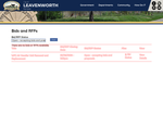 Check dated 2026-08-01T15:21:07.000Z thumbnail image
