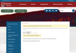Check dated 2026-06-19T21:50:04.000Z thumbnail image
