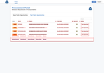 Check dated 2026-08-29T21:44:38.000Z thumbnail image
