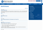 Check dated 2026-07-11T06:30:07.000Z thumbnail image