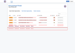 Check dated 2026-07-04T04:22:01.000Z thumbnail image