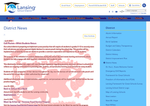 Check dated 2026-07-11T00:56:48.000Z thumbnail image