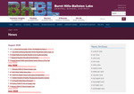 Check dated 2026-08-25T16:41:40.000Z thumbnail image