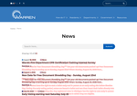 Check dated 2026-08-18T18:12:58.000Z thumbnail image