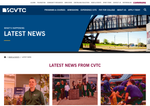 Check dated 2026-08-13T02:02:47.000Z thumbnail image