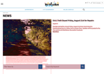 Check dated 2026-08-22T21:37:03.000Z thumbnail image