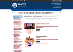 Check dated 2026-07-28T05:47:14.000Z thumbnail image