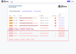 Check dated 2026-10-18T16:27:28.000Z thumbnail image