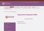 Check dated 2026-05-15T02:09:54.000Z thumbnail image