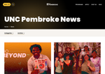 Check dated 2026-05-22T10:07:39.000Z thumbnail image