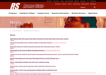 Check dated 2026-09-12T20:56:37.000Z thumbnail image