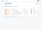 Check dated 2026-05-07T22:09:28.000Z thumbnail image