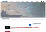 Check dated 2026-09-21T20:21:12.000Z thumbnail image