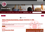 Check dated 2026-09-22T23:26:58.000Z thumbnail image