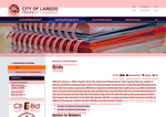 Check dated 2025-05-08T13:09:16.000Z thumbnail image